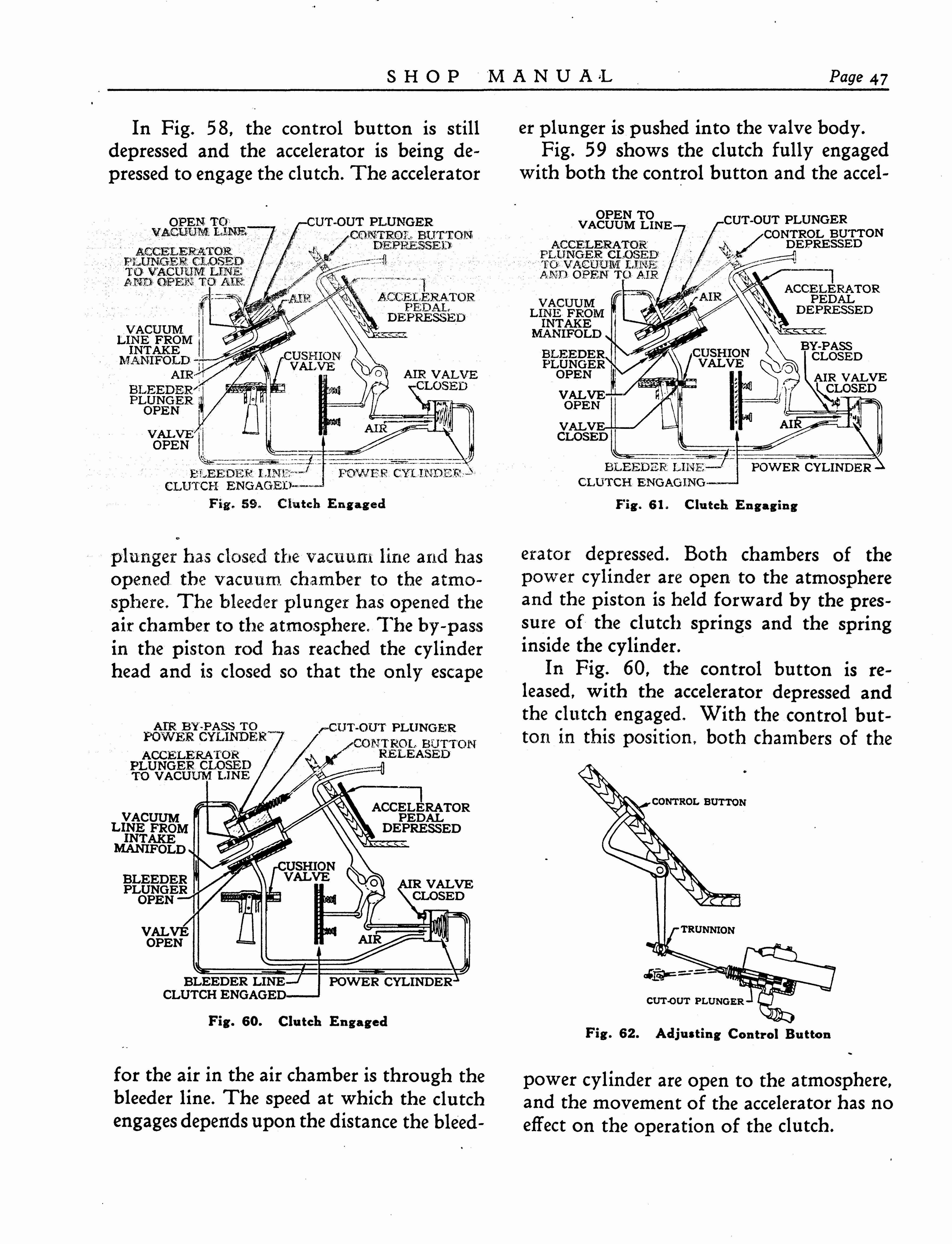 n_1933 Buick Shop Manual_Page_048.jpg